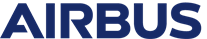 Airbus
