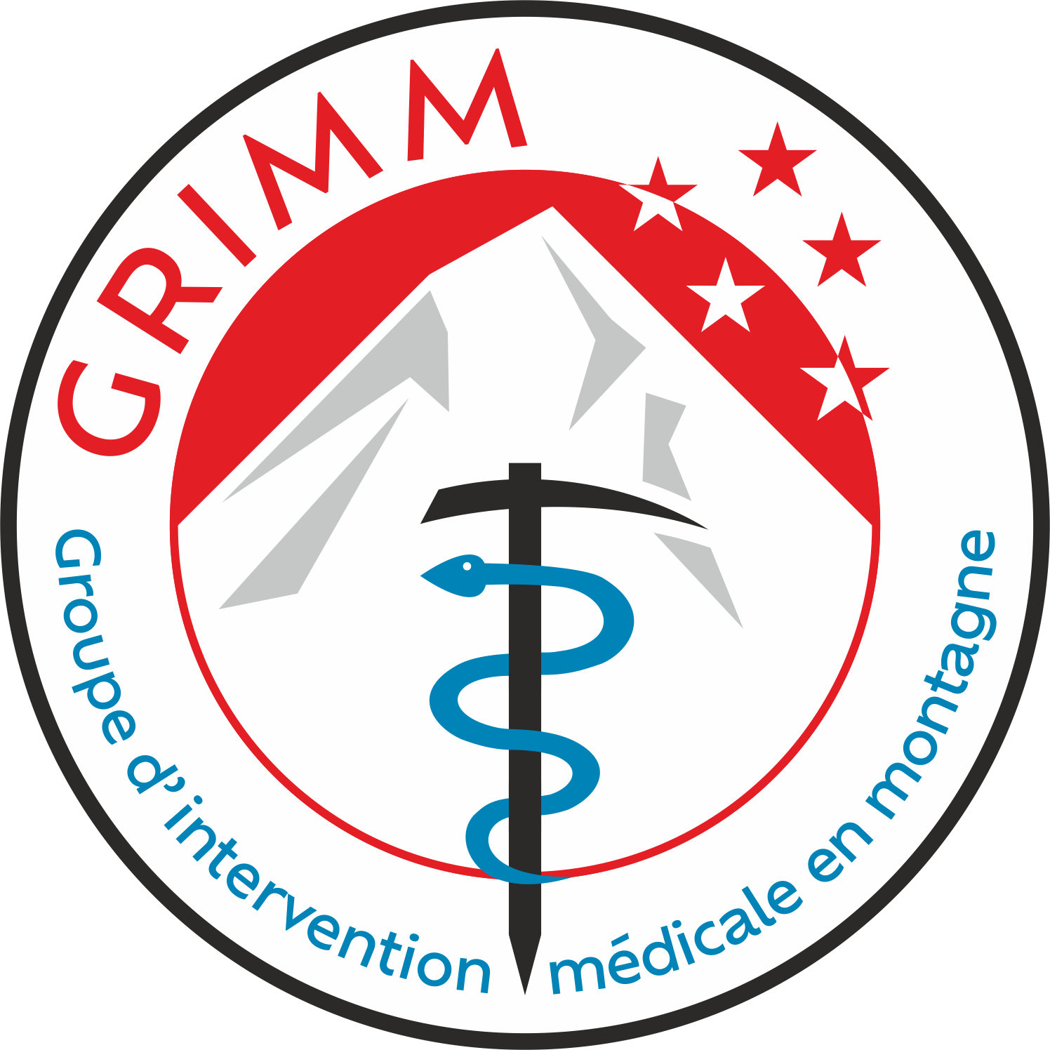 Logo GRIMM mars 2023 grimm vs