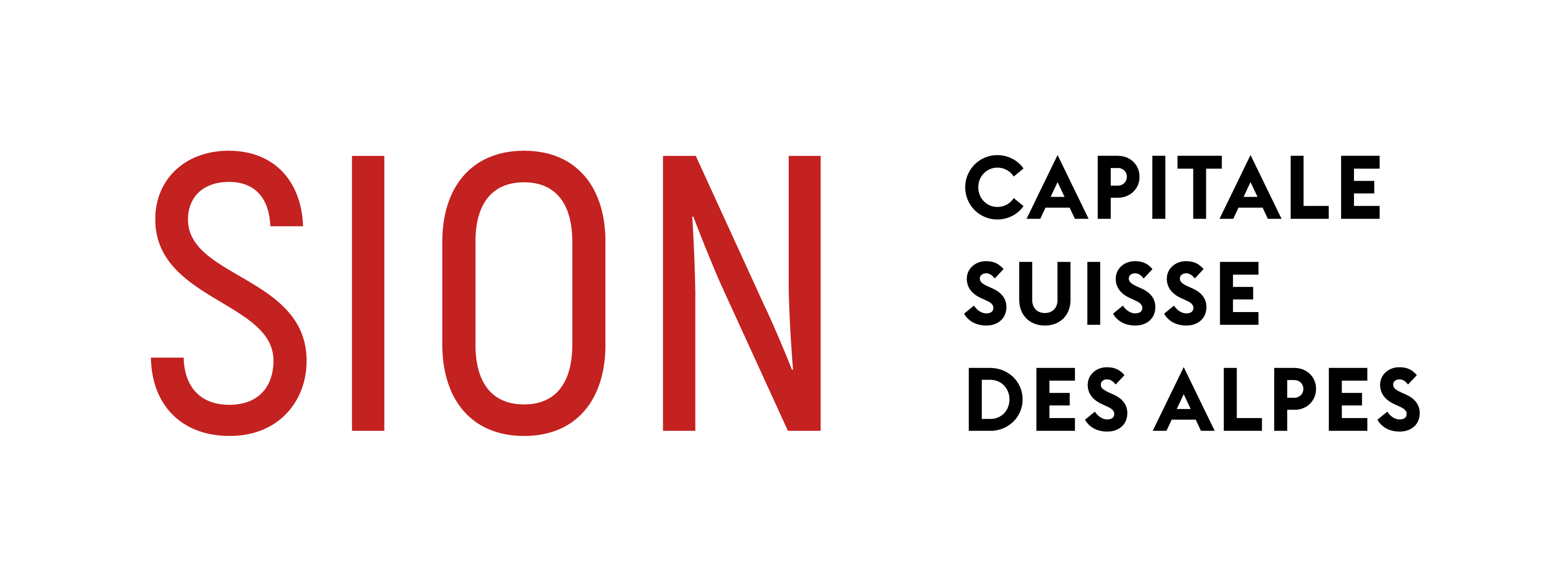 QUADRI SION CSA HORIZ 01