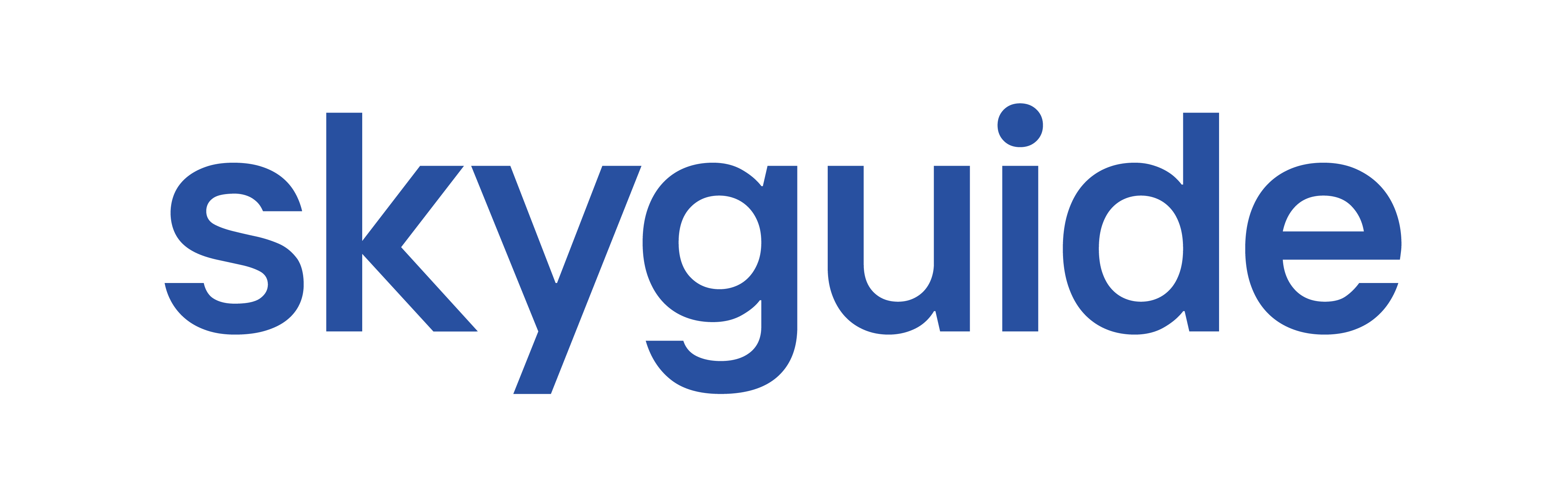 SKY Logo rgb pos skyblue.png