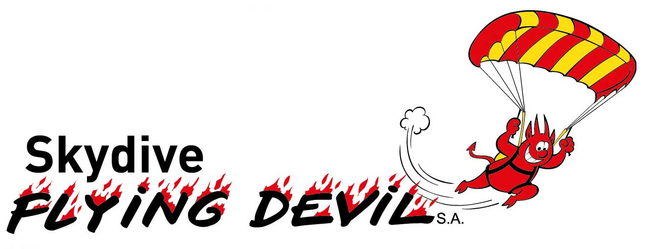 logo-flyingdevil-a-2.jpg