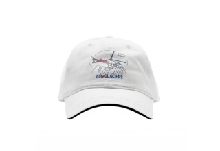 casquette-enfant-white-2