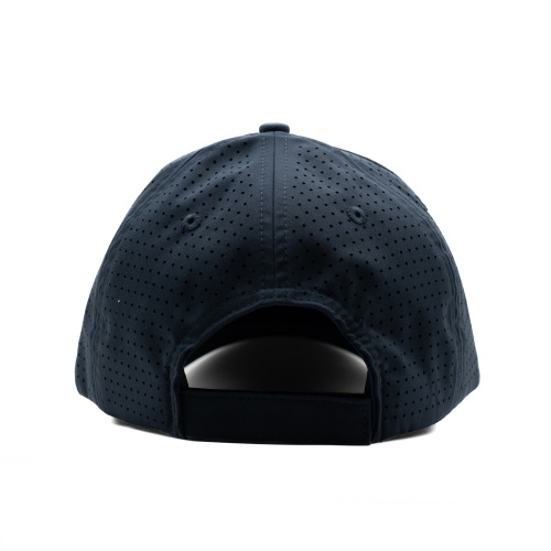 casquette-classique-back