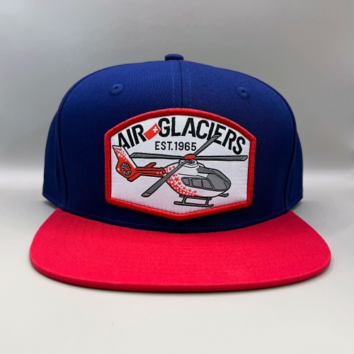 ec135-cap_air-glaciers_01