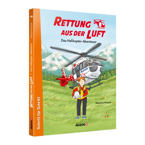 rettung_aus_der_luft_01_cover